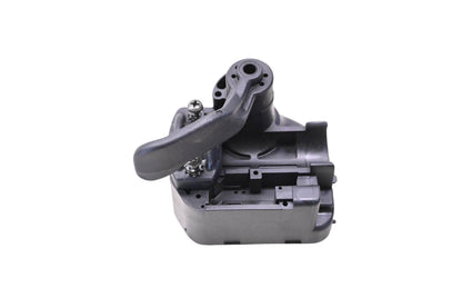 New OEM Polaris 2010204 Thumb Throttle Switch Lever Assembly NOS