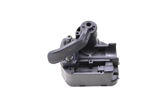 New OEM Polaris 2010204 Thumb Throttle Switch Lever Assembly NOS
