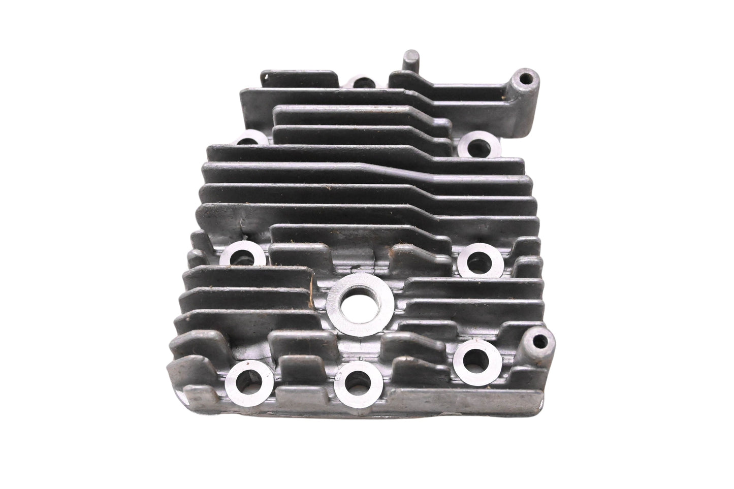 New OEM Tecumseh 36476 Cylinder Head NOS