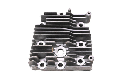 New OEM Tecumseh 36476 Cylinder Head NOS