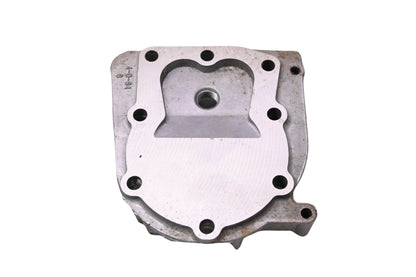 New OEM Tecumseh 36476 Cylinder Head NOS