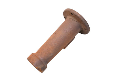 Peerless 782019 Axle Housing NOS
