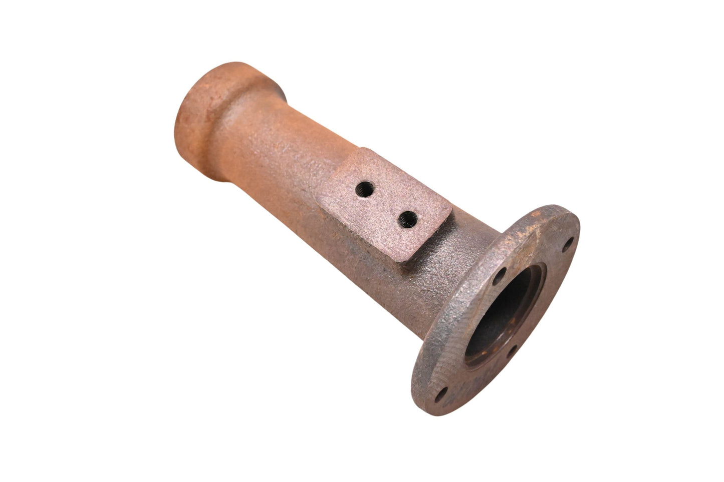 Peerless 782019 Axle Housing NOS