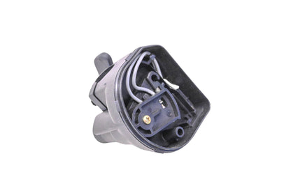 New OEM Polaris 2010204 Thumb Throttle Switch Lever Assembly NOS