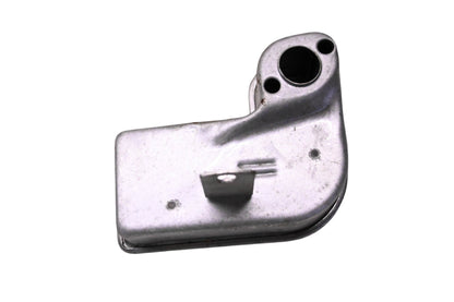 New OEM Tecumseh 33280A Muffler Assembly NOS