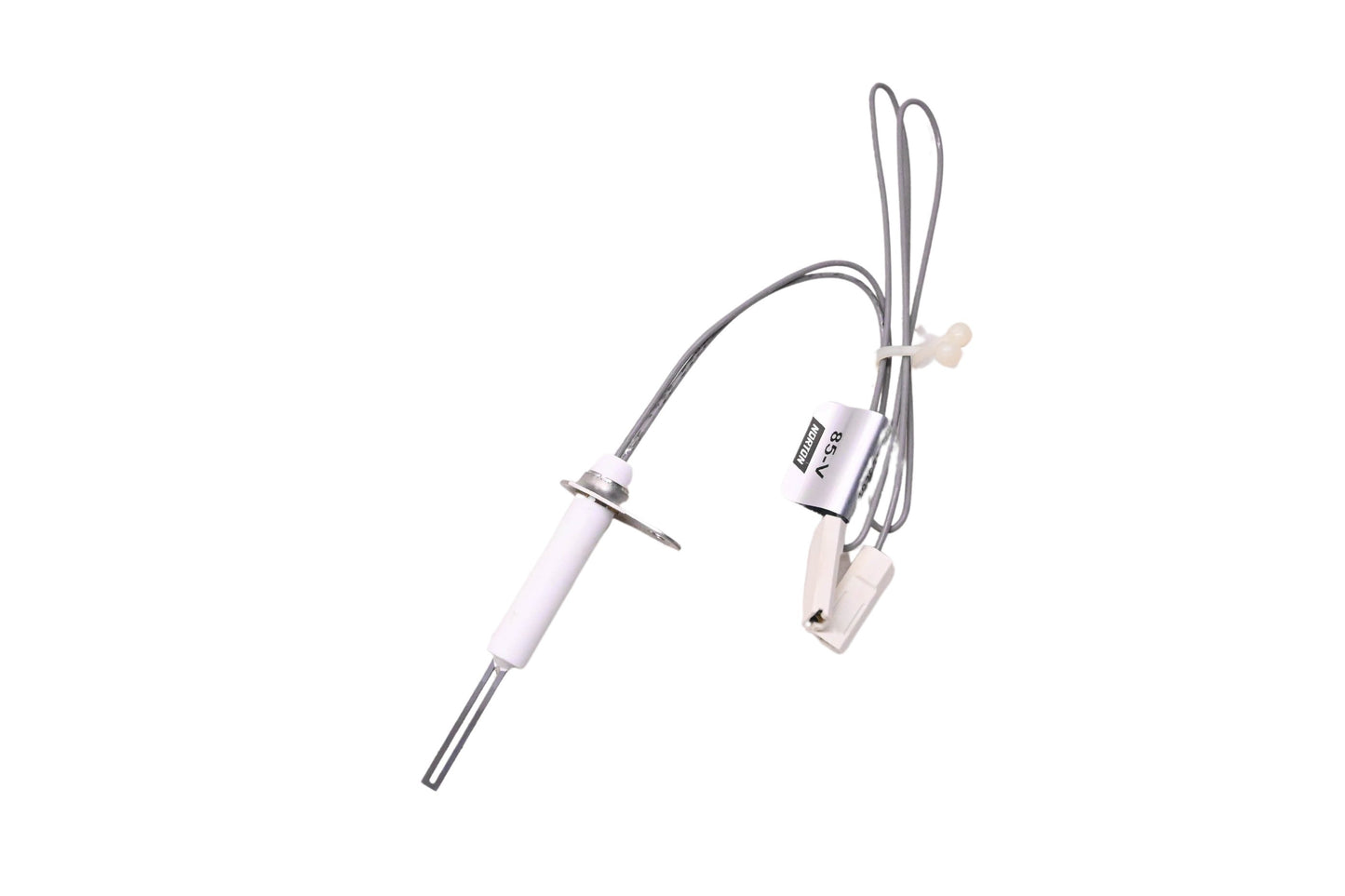 Desa 102548-02 Ignitor Assembly Kit NOS