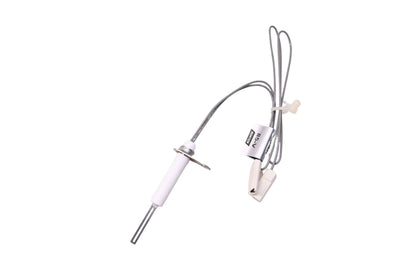 Desa 102548-02 Ignitor Assembly Kit NOS