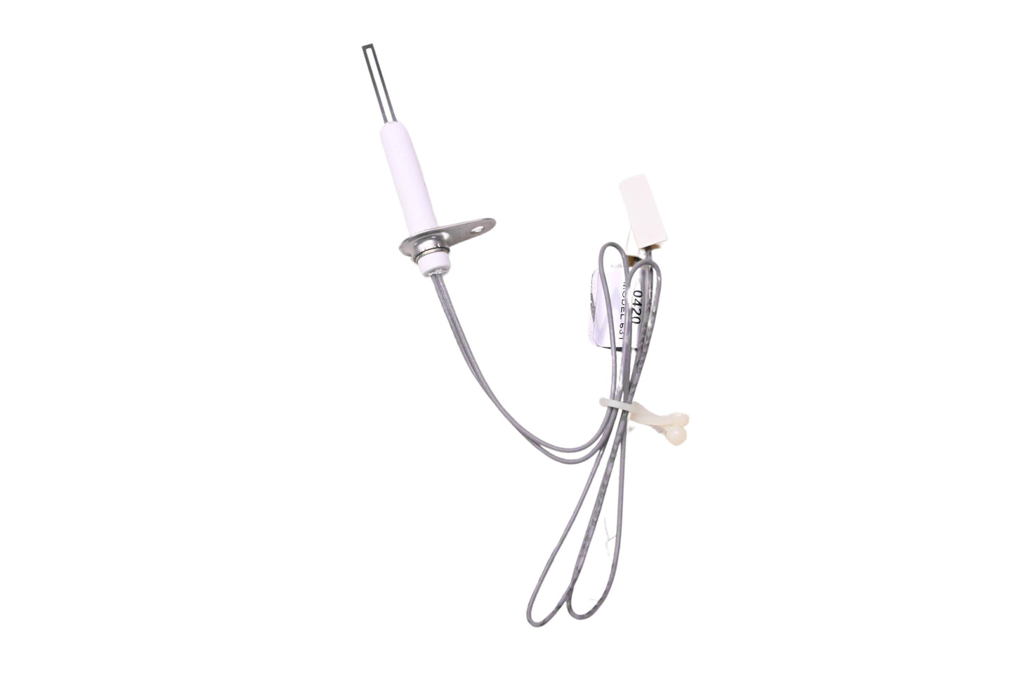 Desa 102548-02 Ignitor Assembly Kit NOS