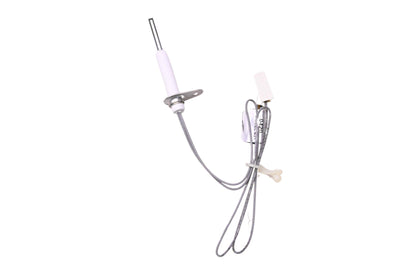 Desa 102548-02 Ignitor Assembly Kit NOS