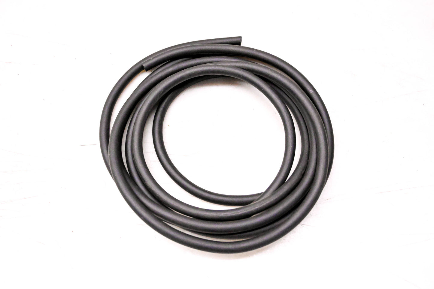 Desa M29652-07 25' Rubber Hosing NOS