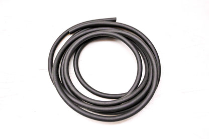 Desa M29652-07 25' Rubber Hosing NOS