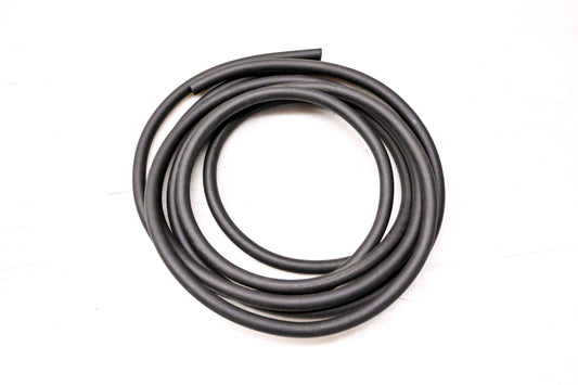 Desa M29652-07 25' Rubber Hosing NOS