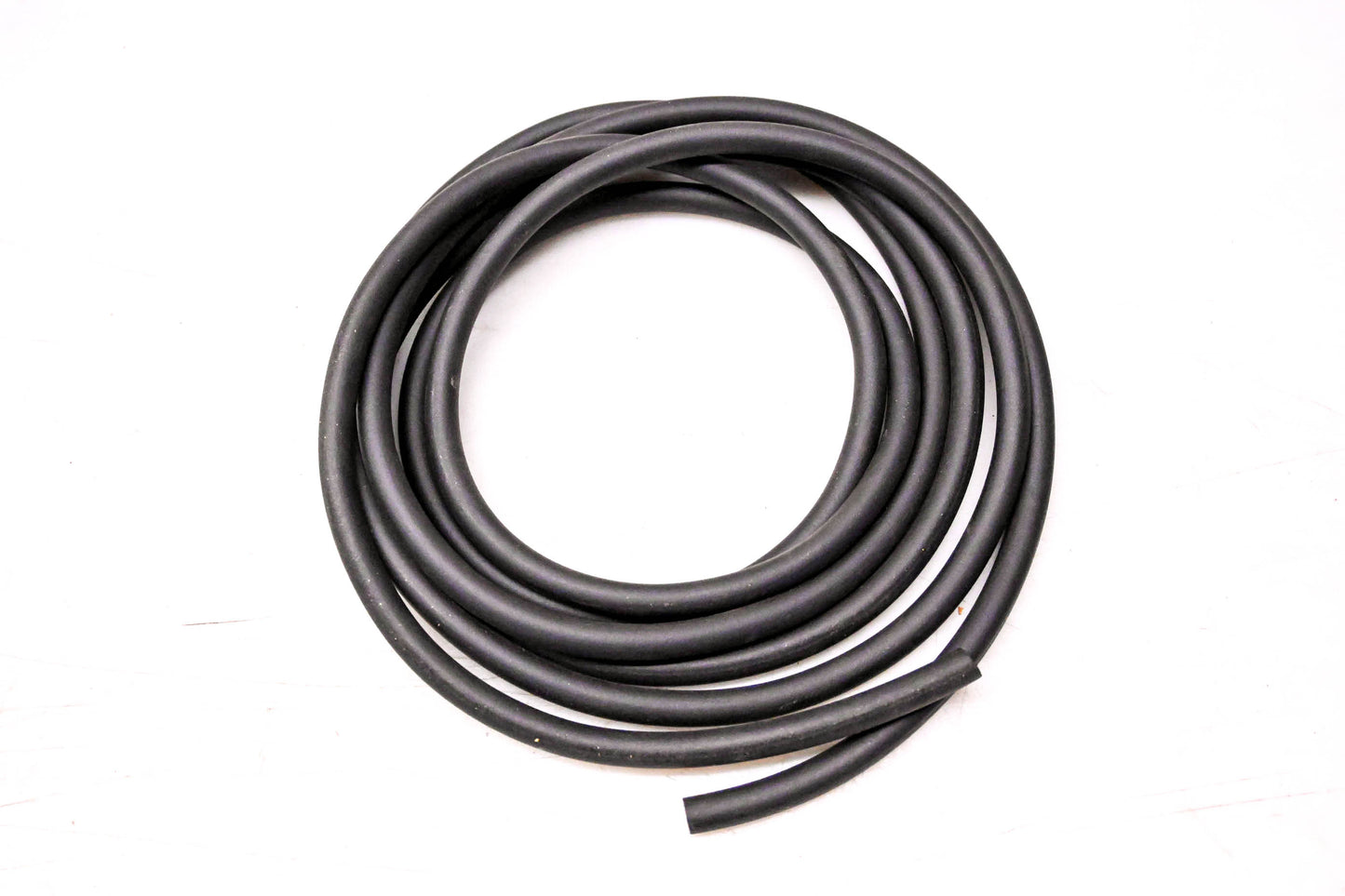 Desa M29652-07 25' Rubber Hosing NOS