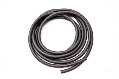 Desa M29652-07 25' Rubber Hosing NOS