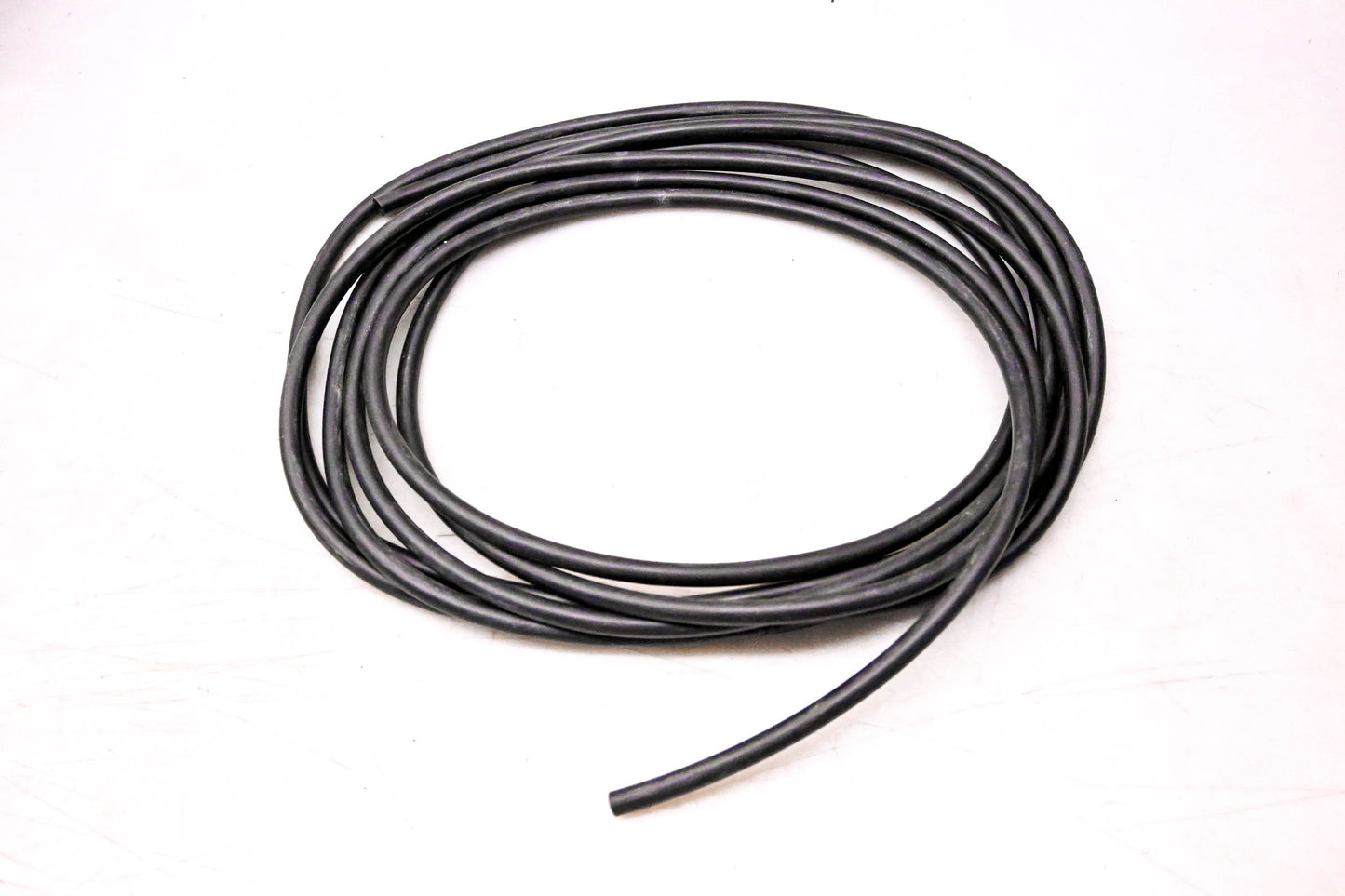 Desa M50814-07 1/4" Air Line 25' NOS