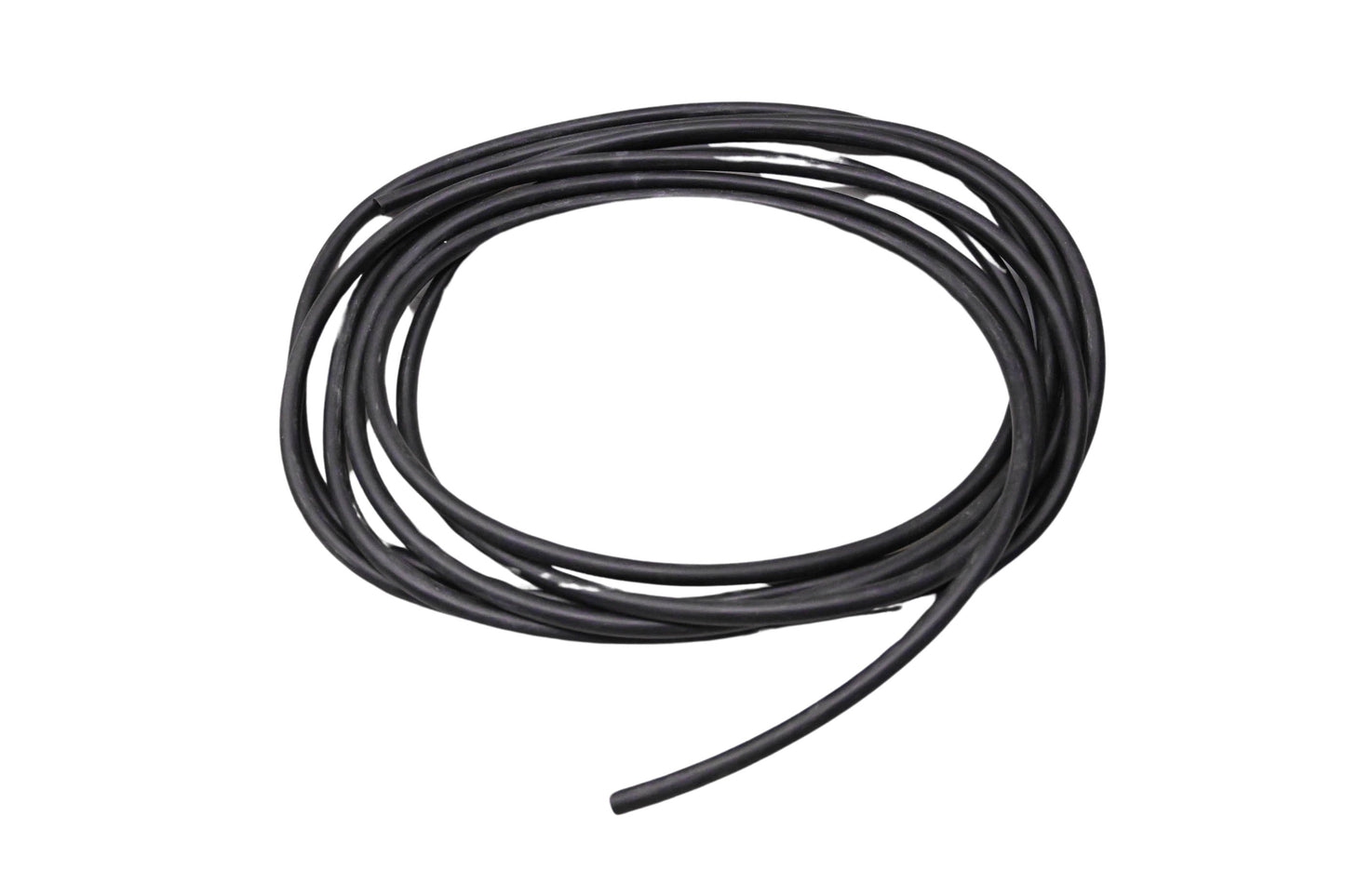 Desa M50814-07 1/4" Air Line 25' NOS