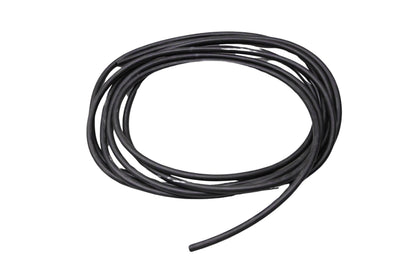 Desa M50814-07 1/4" Air Line 25' NOS