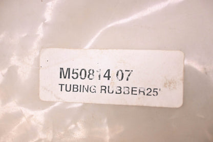 Desa M50814-07 1/4" Air Line 25' NOS