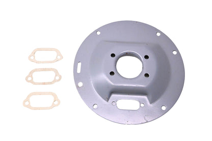 New OEM Tecumseh 330175 Adapter Plate Kit NOS