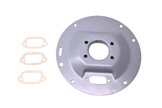 New OEM Tecumseh 330175 Adapter Plate Kit NOS