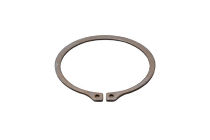 New OEM Polaris 7710516 External Retainer Ring NOS
