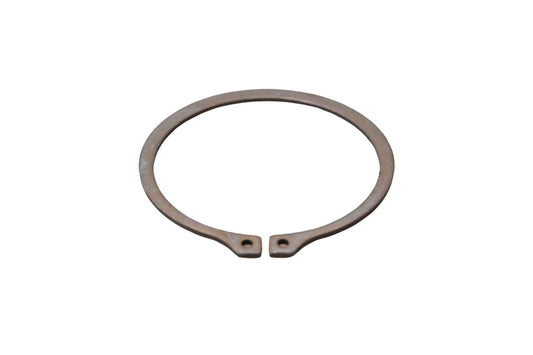 New OEM Polaris 7710516 External Retainer Ring NOS