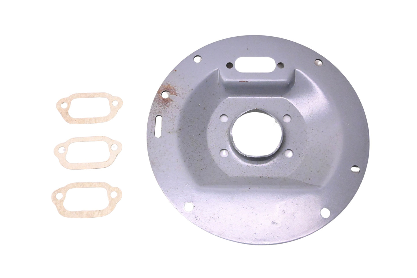 New OEM Tecumseh 330175 Adapter Plate Kit NOS