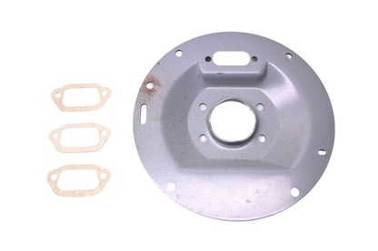 New OEM Tecumseh 330175 Adapter Plate Kit NOS