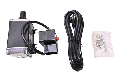 A&I B120026, 33329 Electric Starter Kit NOS