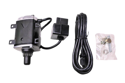 A&I B120026, 33329 Electric Starter Kit NOS