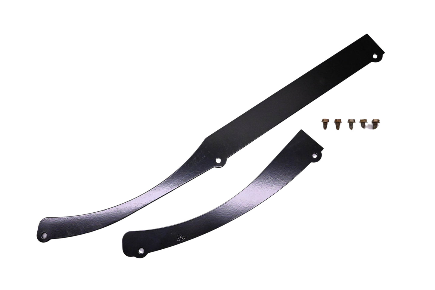 MTD 753-0884 Deck Skirt Kit NOS