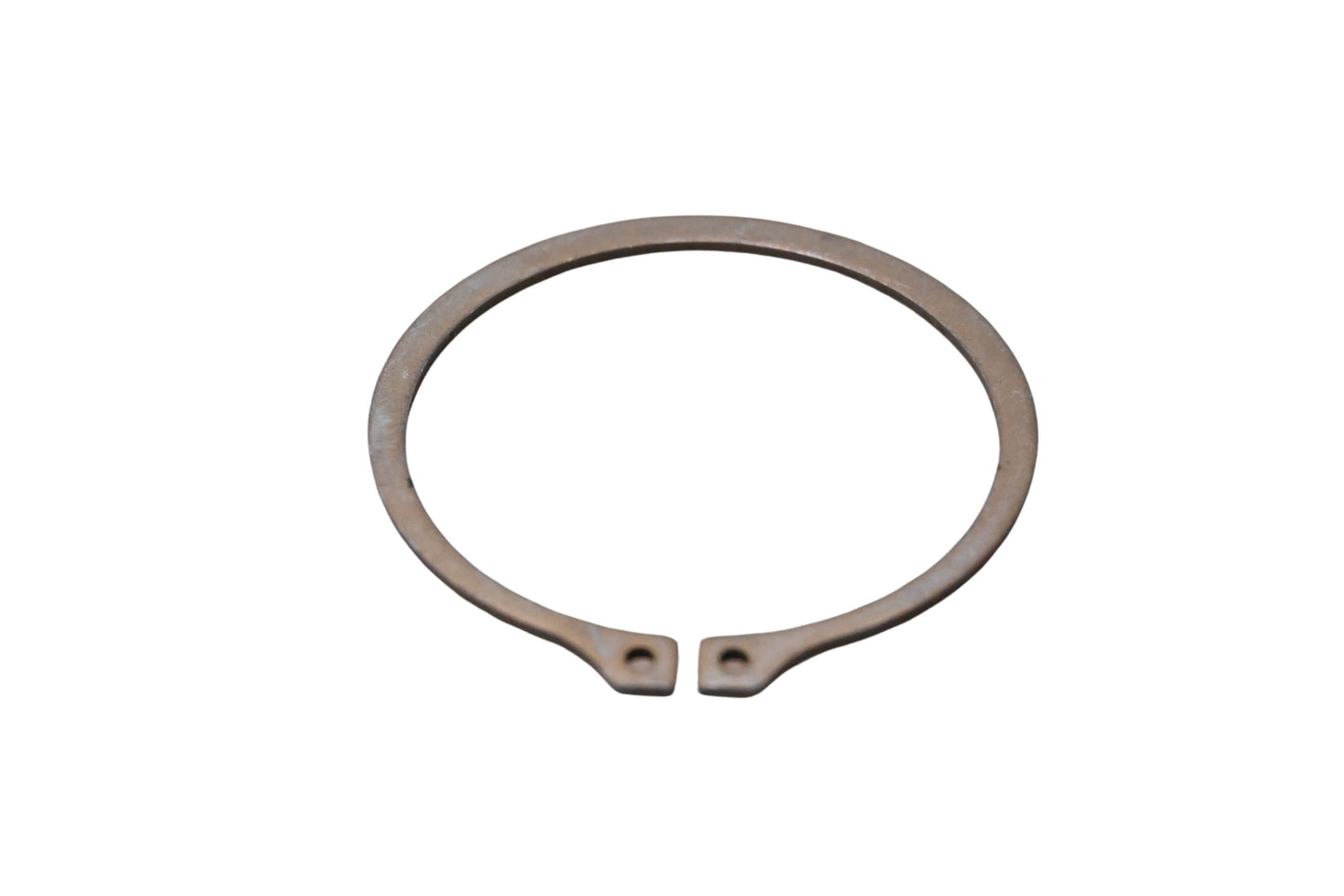 New OEM Polaris 7710516 External Retainer Ring NOS