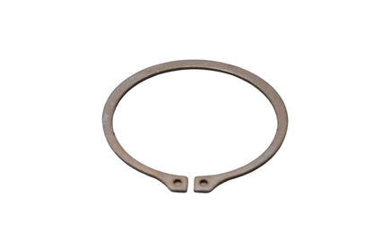 New OEM Polaris 7710516 External Retainer Ring NOS