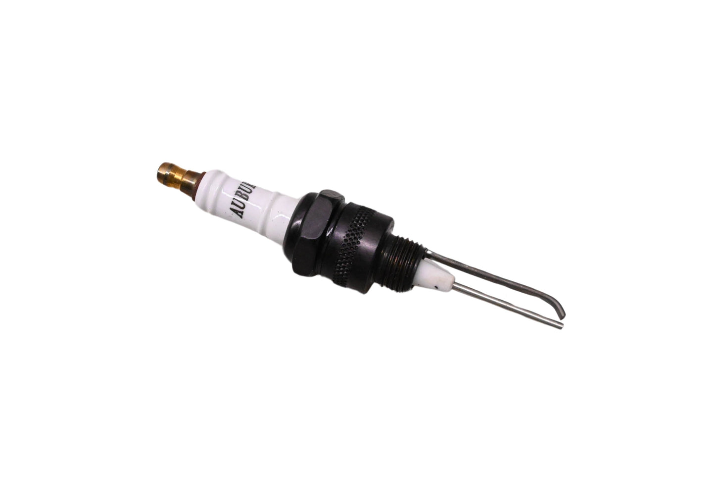 Desa M10962-2 Spark Plug Assembly NOS