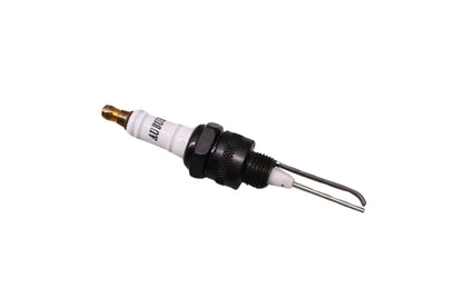 Desa M10962-2 Spark Plug Assembly NOS