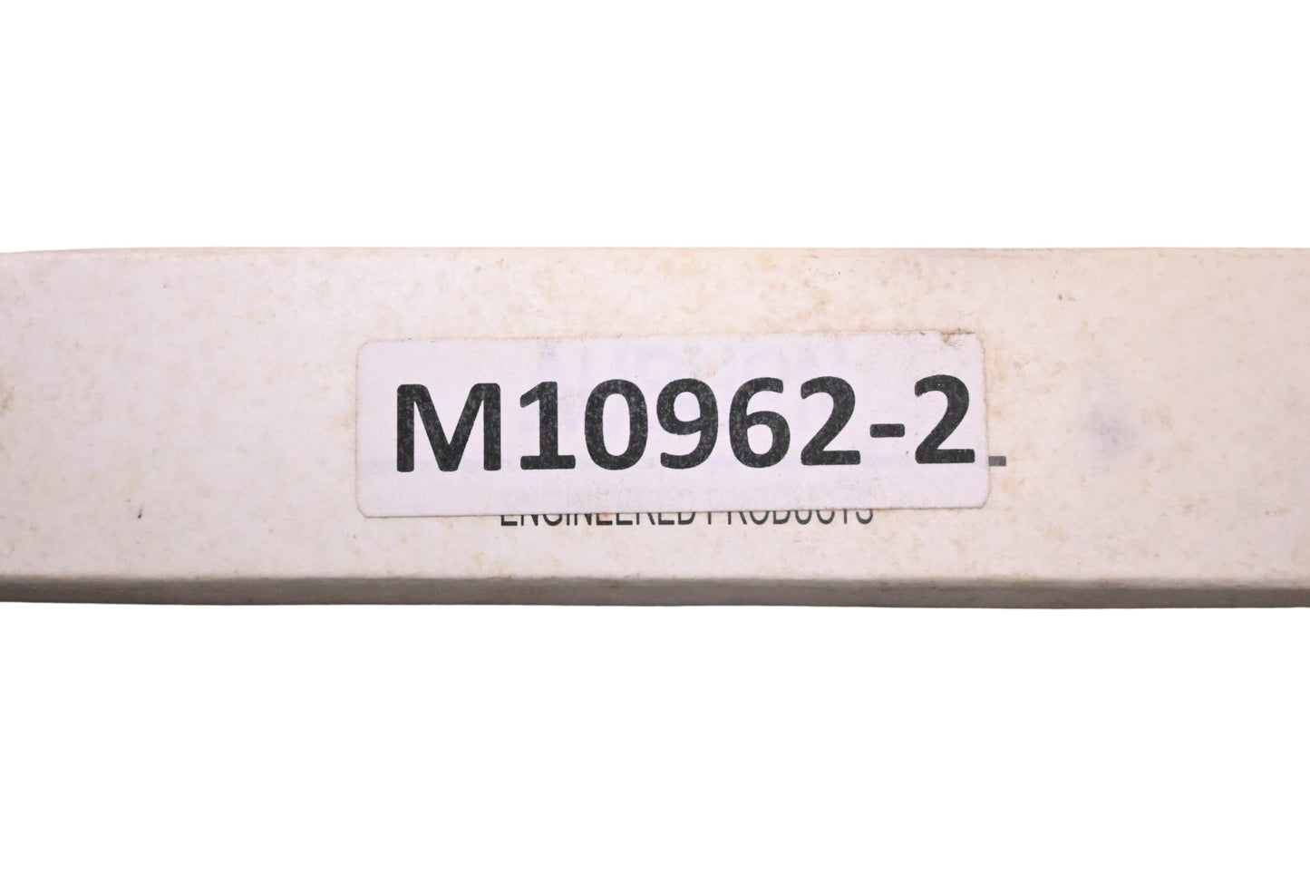 Desa M10962-2 Spark Plug Assembly NOS