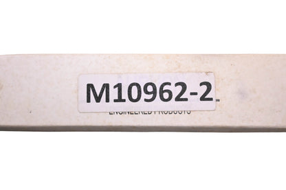 Desa M10962-2 Spark Plug Assembly NOS