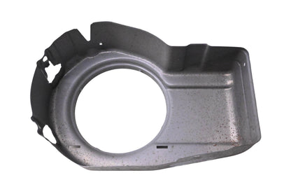 New OEM Tecumseh 35491 Engine Blower Housing NOS