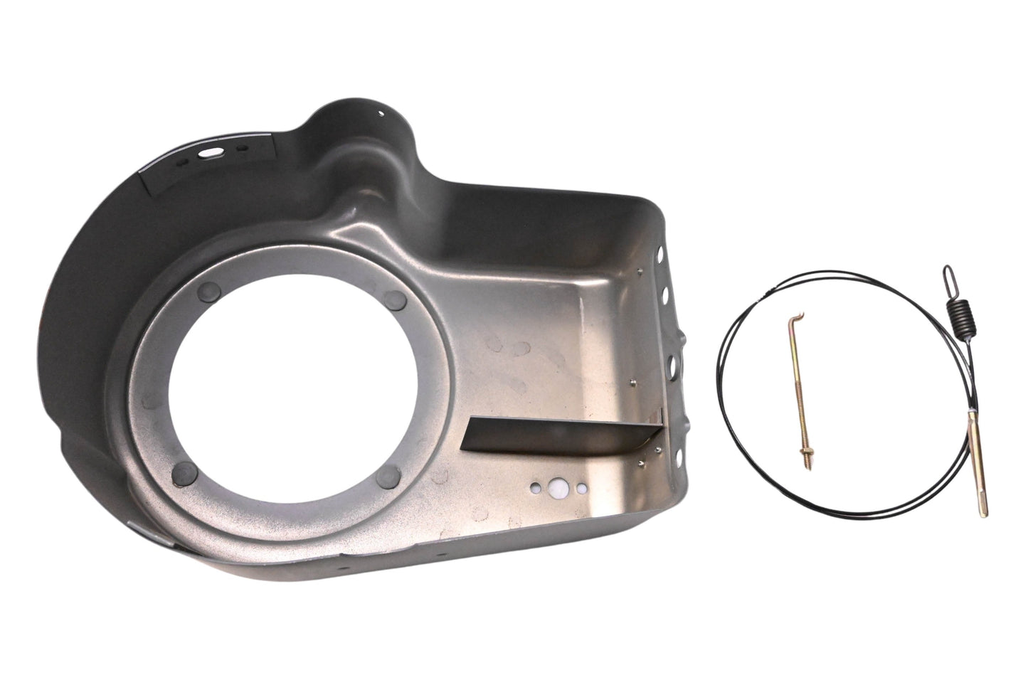 New OEM Tecumseh 35447A Blower Housing Assembly NOS