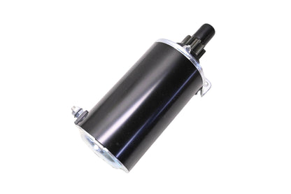 New OEM Kawasaki 10561 Electric Starter Motor Assembly NOS