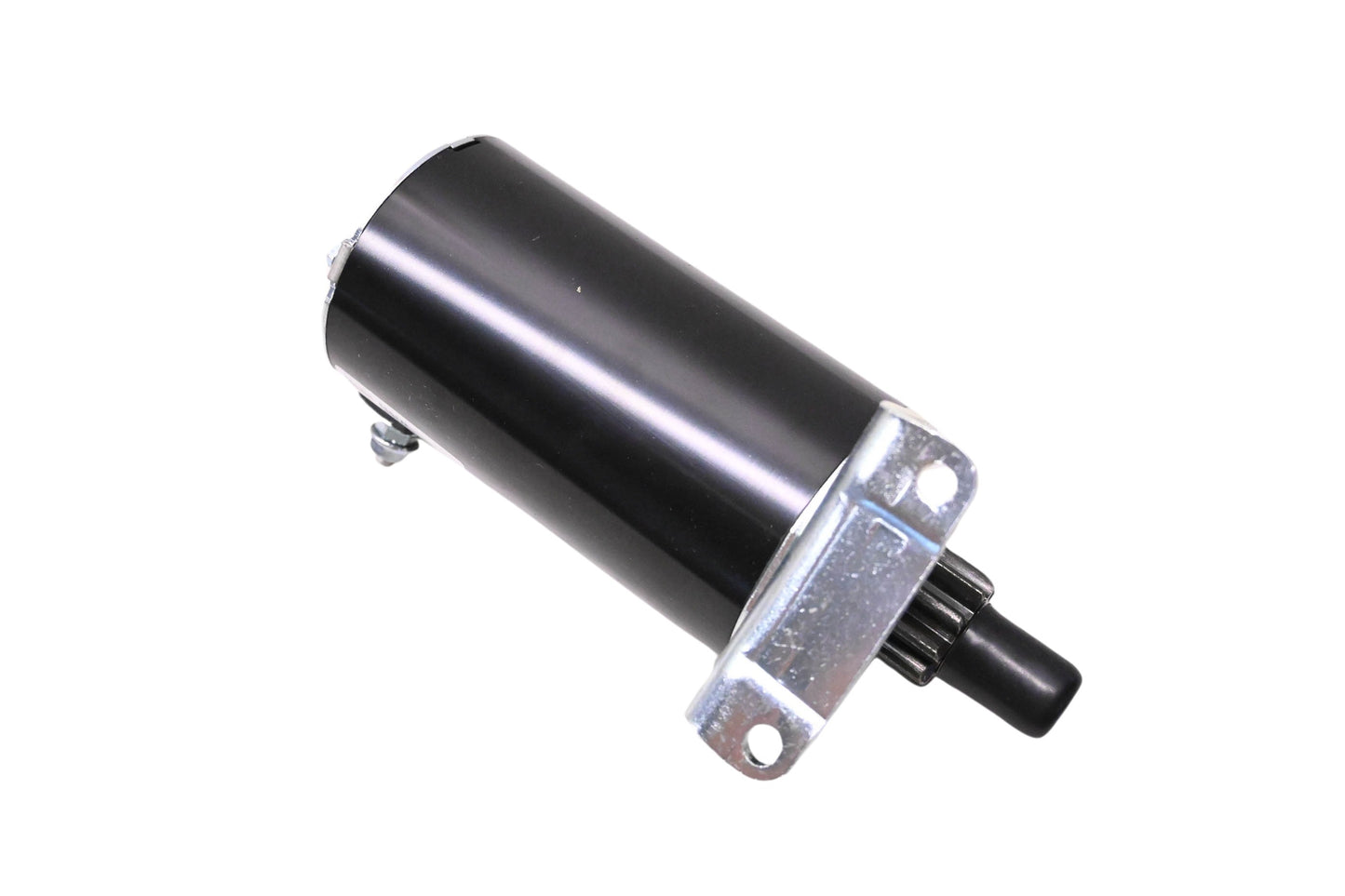 New OEM Kawasaki 10561 Electric Starter Motor Assembly NOS