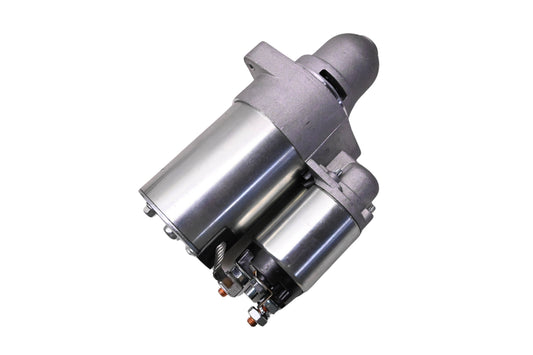 Oregon 33-792 Electric Starter Motor Assembly NOS
