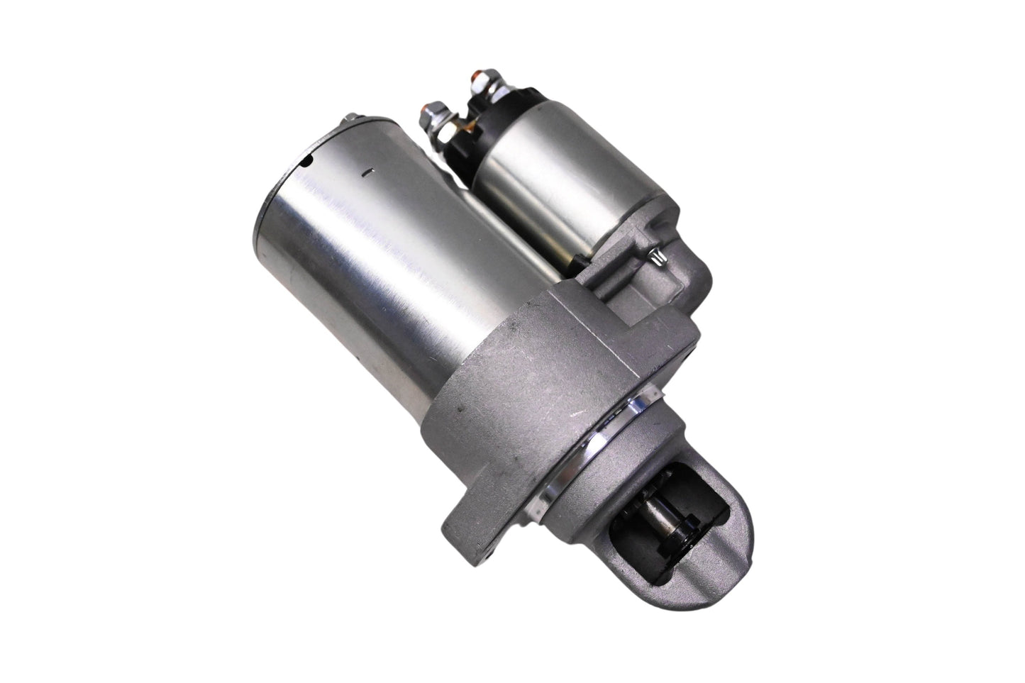 Oregon 33-792 Electric Starter Motor Assembly NOS