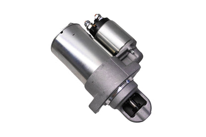 Oregon 33-792 Electric Starter Motor Assembly NOS