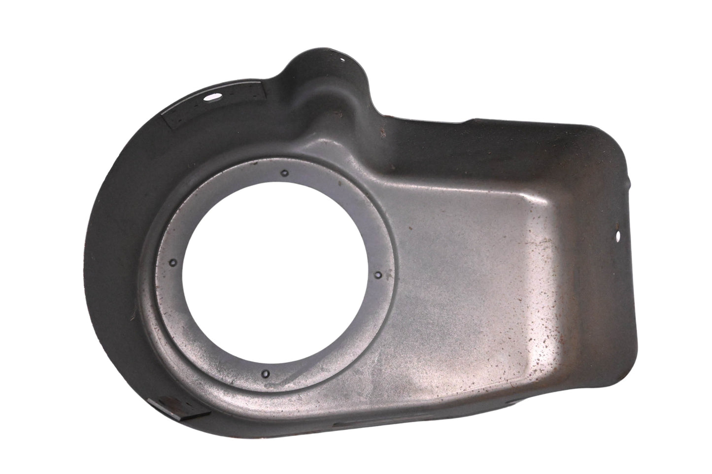 New OEM Tecumseh 35793 Blower Housing Assembly NOS