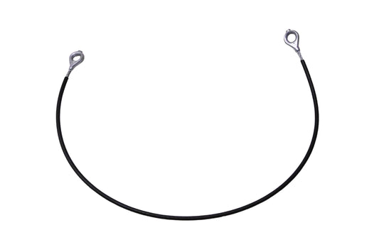 Murray 49326 Lift Cable NOS
