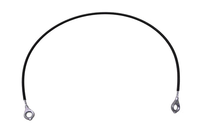 Murray 49326 Lift Cable NOS