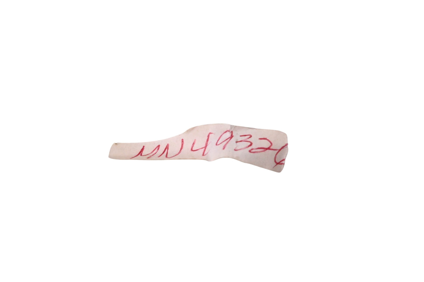 Murray 49326 Lift Cable NOS