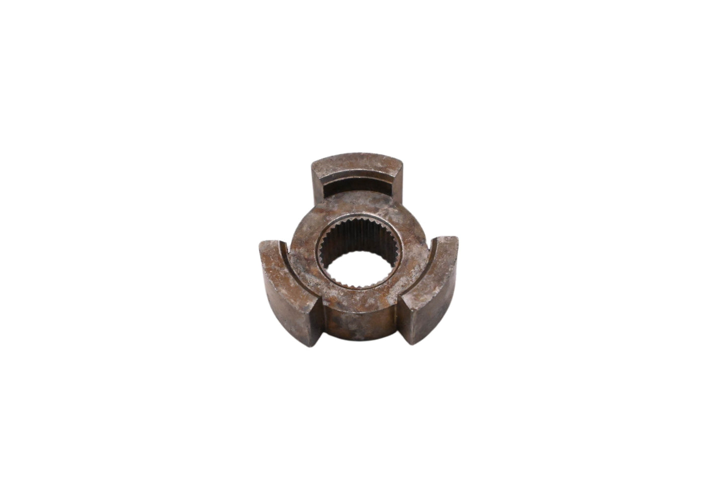 MTD 44084 Coupling NOS
