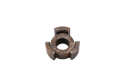 MTD 44084 Coupling NOS